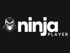 teste iptv para ninja player
