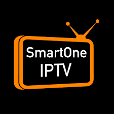 teste iptv para smartone